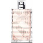 Burberry Brit Rhythm Floral toaletní voda dámská 90 ml – Hledejceny.cz