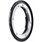 K&F Concept adaptér Nikon F na Canon EF – Zboží Živě