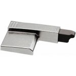 Blum 973A6000 – Zbozi.Blesk.cz