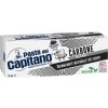 Zubní pasty Pasta del Capitano Carbone 75 ml