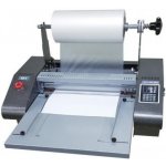 DSB SKY380 Super A3 – Zboží Živě