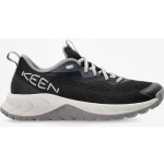 Keen trekingová obuv Versacore Speed 1029045 black/magnet – Zboží Dáma
