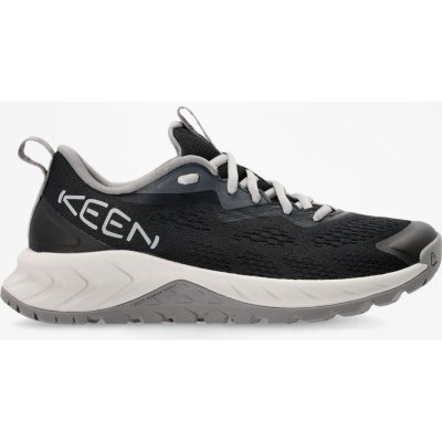 Keen trekingová obuv Versacore Speed 1029045 black/magnet – Zboží Dáma