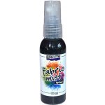 Pentart Barva na textil ve spreji 50 ml ŠEDÁ – Sleviste.cz