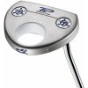 Golfový putter TaylorMade TP Hydro Blast Chaska Single Band Right Hand 35