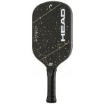Head Radical Pro EX15 2025 – Hledejceny.cz