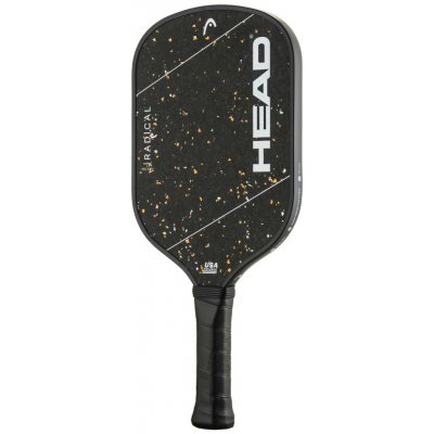 Head Radical Pro EX15 2025 – Hledejceny.cz