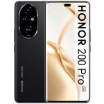 Honor 200 Pro 12GB/512GB – Zboží Živě