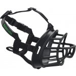 Animals Baskerville Ultra Muzzle náhubek pro psa vel. 2 – Zboží Dáma