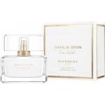 Givenchy Dahlia Divin Eau Initiale toaletní voda dámská 75 ml tester – Hledejceny.cz