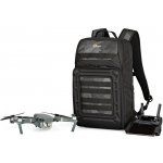 Lowepro DroneGuard BP 250 Black Fract – Hledejceny.cz