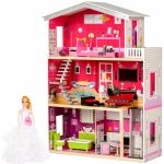 Lamps Malibu – Zbozi.Blesk.cz