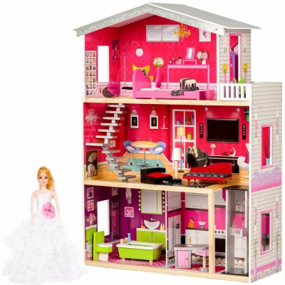 Lamps Malibu – Zbozi.Blesk.cz