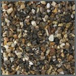 Dupla Ground Narue Yoho River 2 kg – Zboží Dáma