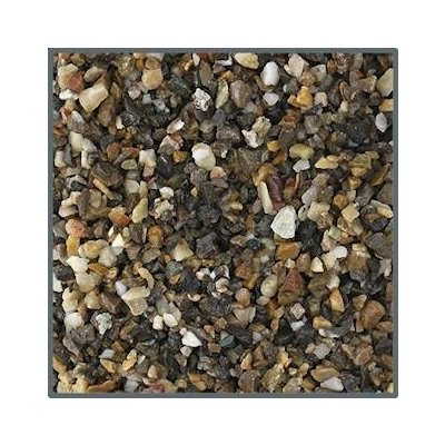 Dupla Ground Narue Yoho River 2 kg – Zboží Dáma