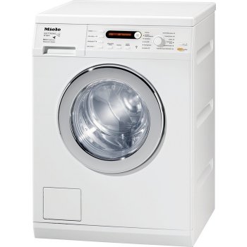 Miele W 5841 WPS