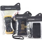 Sea To Summit TPU Accessory Case S – Hledejceny.cz