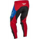 Fly Racing Lite 2022 červeno-bílo-modré – Zbozi.Blesk.cz