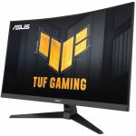 Asus TUF Gaming VG32WQ3B – Sleviste.cz