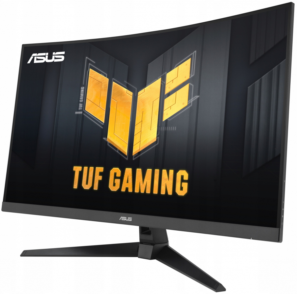 Asus TUF Gaming VG32WQ3B