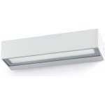 Faro 71052 – Hledejceny.cz