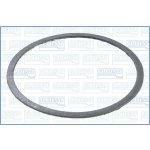 AJUSA 01183700 – Hledejceny.cz
