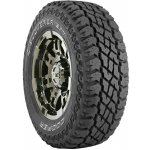 Cooper Discoverer S/T Maxx 265/70 R16 121R
