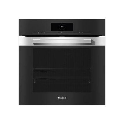 Miele H7860BP EDST – Hledejceny.cz