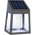 VELAMP SL234 – Hledejceny.cz