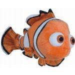 Nemo Hledá se Dory Rock David 30 cm – Zbozi.Blesk.cz