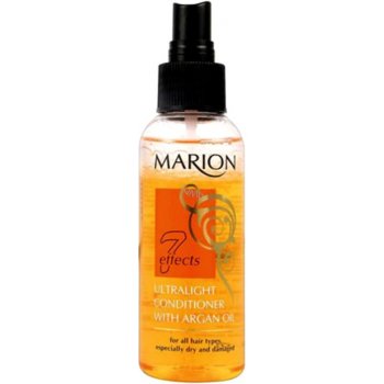 Marion 7 Effects kondicionér s arganovým olejem 120 ml