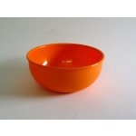 Dk Plast miska kompotová 5 cm 12 cm – Zboží Dáma