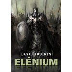 Elenium omnibus - David Eddings – Hledejceny.cz
