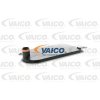 Olejový filtr pro automobily Filtr automatické převodovky VAICO V10-0382 (V100382)