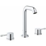 GROHE 20296001 – Hledejceny.cz