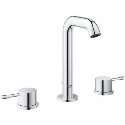 GROHE 20296001 – Hledejceny.cz