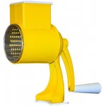 Jihokov M90 – Zboží Dáma