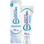 Sensodyne Gentle Whitening 75 ml – Hledejceny.cz
