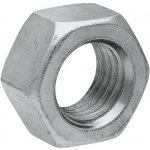 Matice metrická šestihranná DIN934 M12 - 3kg – Zboží Mobilmania