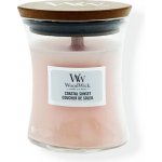 WoodWick Coastal Sunset 85 g – Zboží Mobilmania