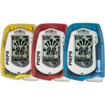 Pieps Micro BT – Zboží Dáma