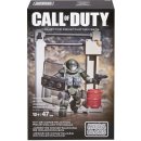 Mega Bloks Call of Duty taktická jednotka Juggernaut