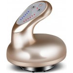 Beauty Relax Vacuform Premium – Zboží Dáma