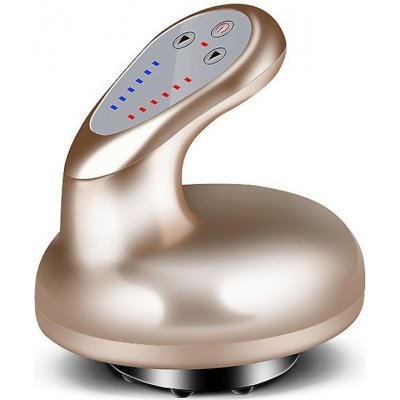 Beauty Relax Vacuform Premium – Zboží Mobilmania