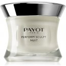 Payot Perform Sculpt Nuit noční krém 50 ml