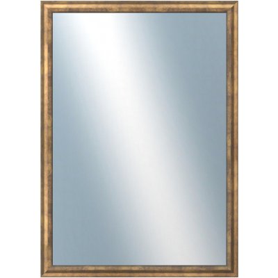 DANTIK TRITON 50x70 cm zlatá 2142 – Hledejceny.cz