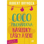 Coco Pinchardová: Následky lásky a sexu – Hledejceny.cz