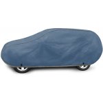 Kegel Perfect Garage L SUV/Off Road 430-460 cm – Sleviste.cz