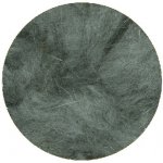 Tommi-Fly Natural Dubbing Bobr Beaver Green Grey – Hledejceny.cz
