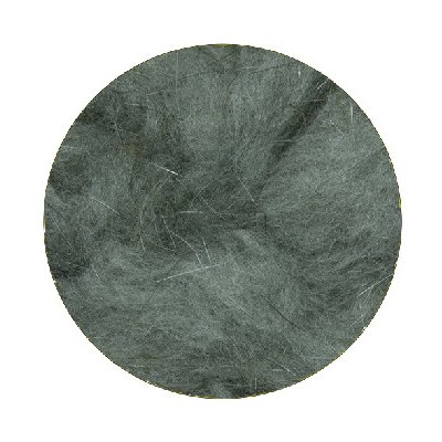 Tommi-Fly Natural Dubbing Bobr Beaver Green Grey – Hledejceny.cz